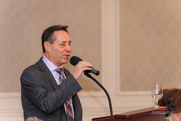 Coah_Brunelli_Retirement_Dinner_2013-136