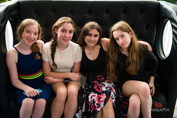 Max_L_Barmitzvah_Preview-90