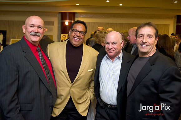 CPHS_Hall_of_Fame_Dinner_2011-040