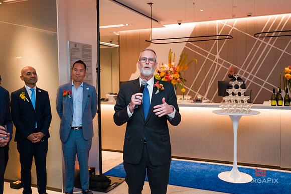 Soho_Citi_Branch_Opening_Lexington_59th_7-31-25_Evening-152