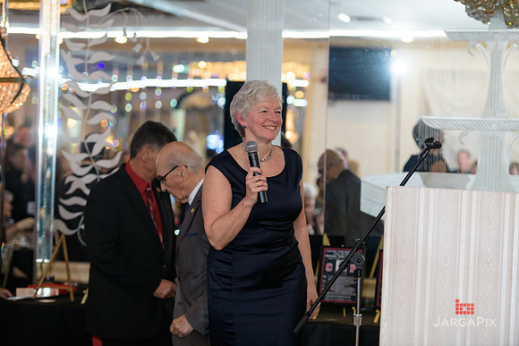 CPHS_HOF_2019-176