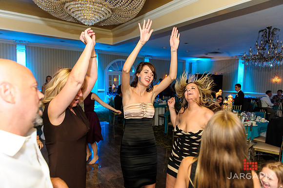 Eric_Jenna_Robalino_Wedding-1108