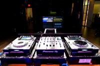 Moonlight_Studios_Opening-017