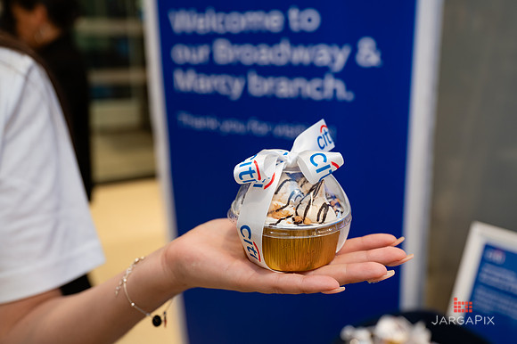 Soho_Citi_Branch_Opening_Broadway_Marcy_6-16-25-215