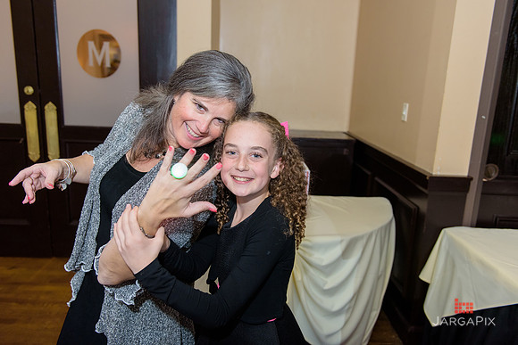 Sammy_Gerard_Barmitzvah-1084