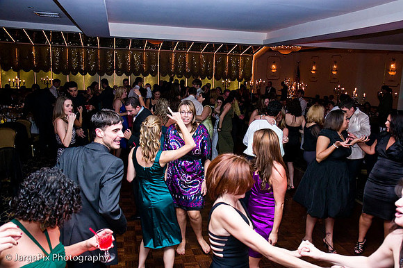 Mike_Randy_Wedding-1361