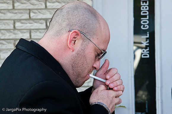 Mike_Randy_Wedding-0270