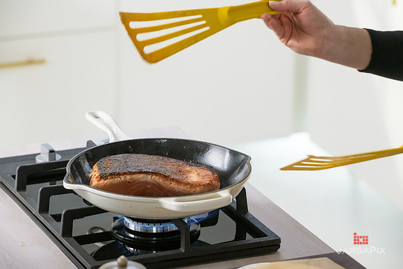 68_Summit_3-19-21-041