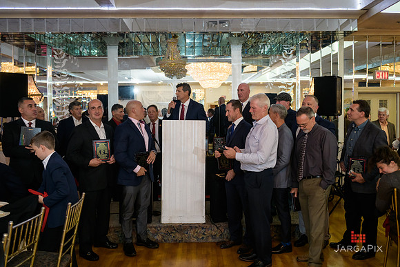 CPHS_HOF_2019-247