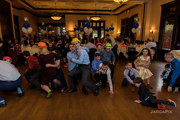 Sammy_Gerard_Barmitzvah-0876