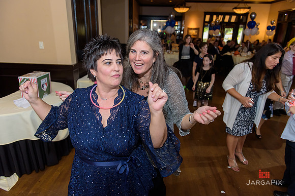 Sammy_Gerard_Barmitzvah-1076