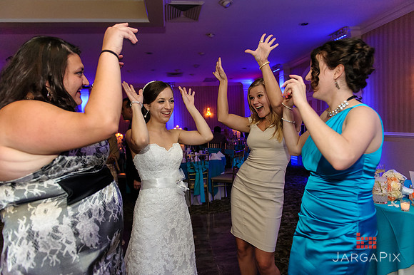 Eric_Jenna_Robalino_Wedding-1104