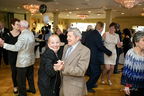 Sal_Colao_90th_Birthday-307