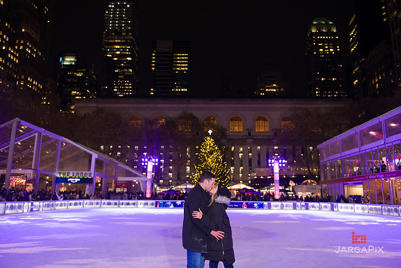 Sean_Adrie_Proposal_Bryant_Park-049