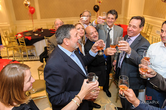 Coah_Brunelli_Retirement_Dinner_2013-273