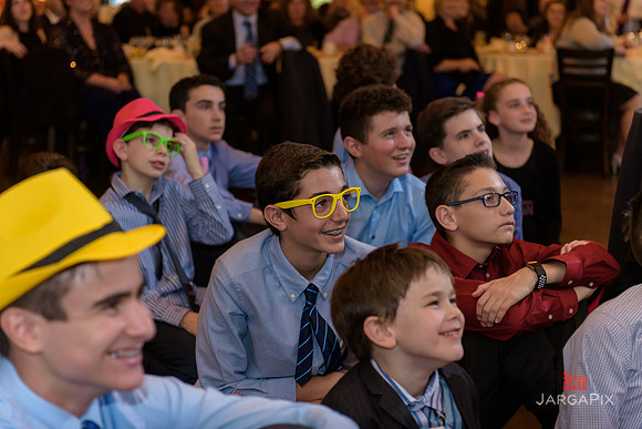 Sammy_Gerard_Barmitzvah-0931