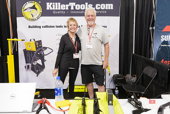 AASP_NorthEast_2021-328