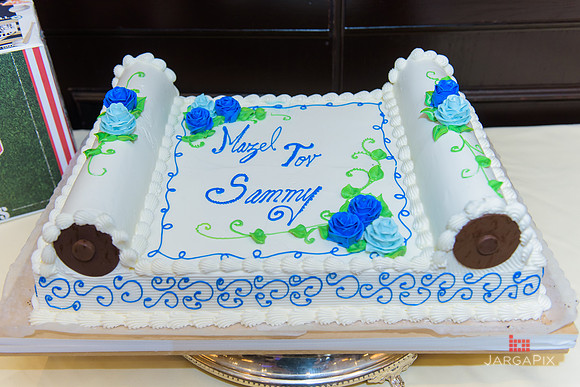 Sammy_Gerard_Barmitzvah-0225