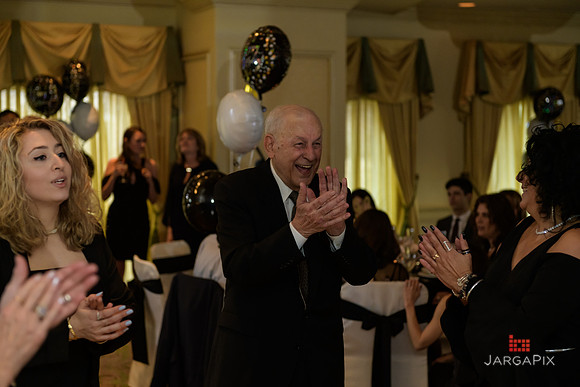 Sal_Colao_90th_Birthday-289