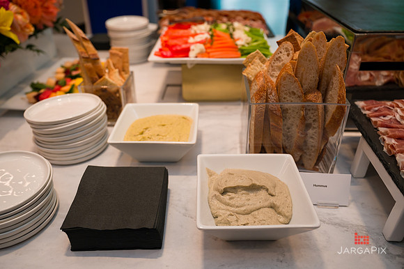 Soho_Citi_Branch_Opening_Lexington_59th_7-31-25_Evening-027