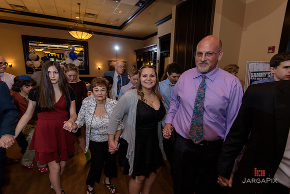 Sammy_Gerard_Barmitzvah-0632