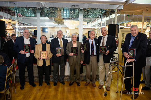CPHS_HOF_2019-147