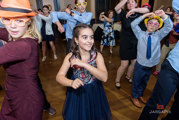 Sammy_Gerard_Barmitzvah-1078