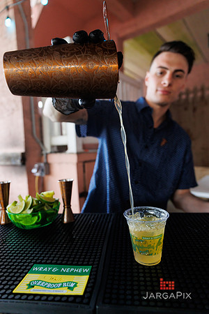 Soho_TIki_By_The_Sea_Barcelona_Motel_7-21-2022-205