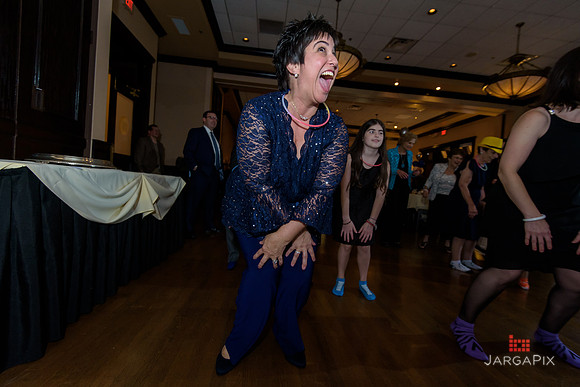 Sammy_Gerard_Barmitzvah-1035