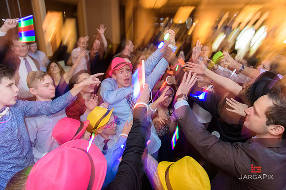 Sammy_Gerard_Barmitzvah-1112