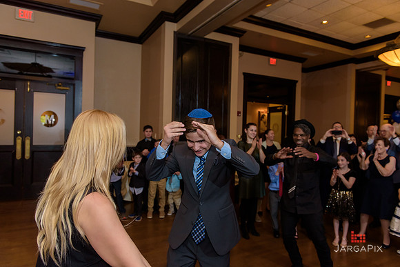 Sammy_Gerard_Barmitzvah-0403