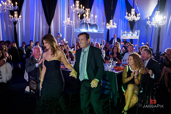 Jason_Hines_Barmitzvah_9-4-2016-498