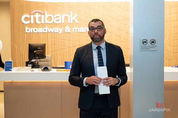Soho_Citi_Branch_Opening_Broadway_Marcy_6-16-25-096