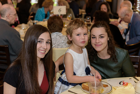 Sammy_Gerard_Barmitzvah-0847