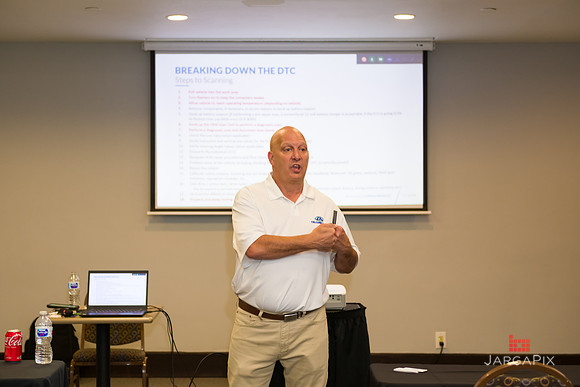 AASP_NorthEast_2021-048