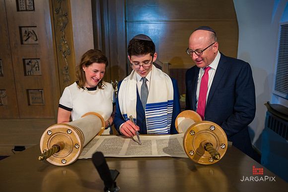 Max_L_Barmitzvah_Preview-32