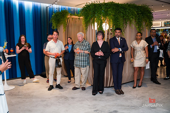 Soho_Citi_Branch_Opening_Lexington_59th_7-31-25_Evening-177