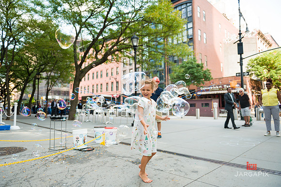 Soho_Citi_388_EndlessSummer_2022-009