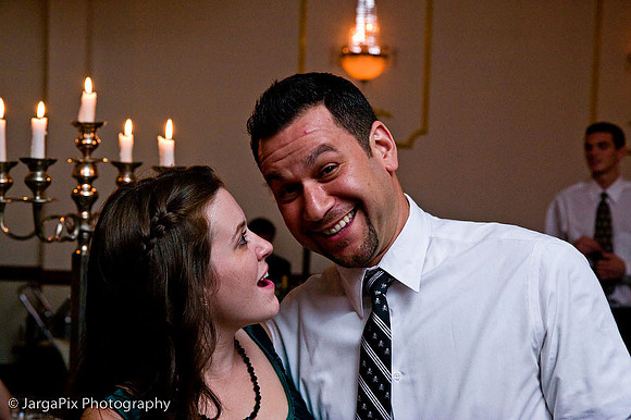 Mike_Randy_Wedding-1073