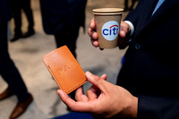 Soho_Citi_Gran_Opening_Georgetown_Preview-016