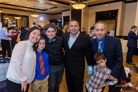 Sammy_Gerard_Barmitzvah-0231
