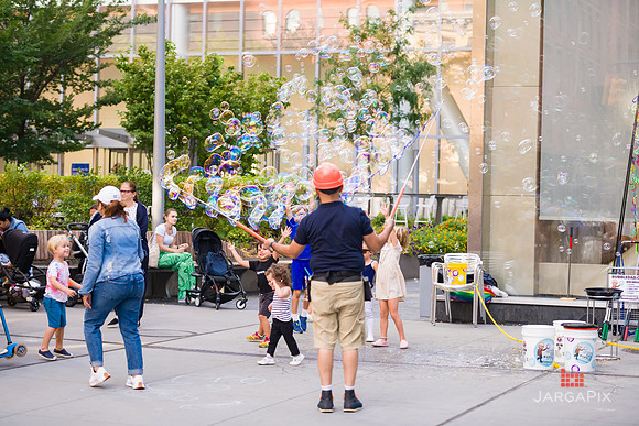Soho_Citi_388_EndlessSummer_2022-187