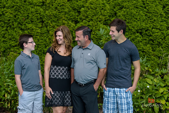 Jason_Hines_Pre_Barmitzvah_Session-21