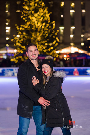 Sean_Adrie_Proposal_Bryant_Park-055