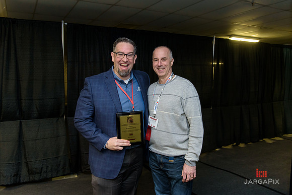 NorthEast_AASP_NJ_2018-0086
