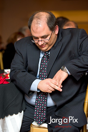CPHS_Hall_of_Fame_Dinner_2011-282