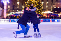 Sean_Adrie_Proposal_Bryant_Park-005