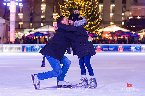 Sean_Adrie_Proposal_Bryant_Park-005