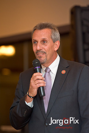 CPHS_Hall_of_Fame_Dinner_2011-129