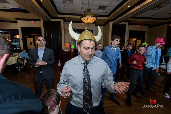 Sammy_Gerard_Barmitzvah-1039